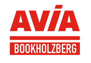 Avia Lenthe GbR