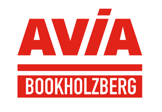 Avia Lenthe GbR
