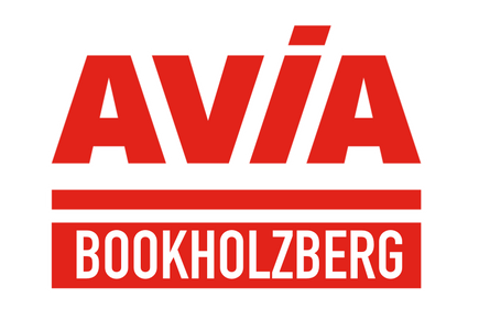 Avia Lenthe GbR